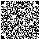 QR code with Shoop's Canvas Awnings & Drpry contacts
