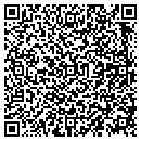 QR code with Algonquin Trail Inc contacts
