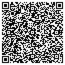 QR code with Behrman Chiropractic Clinic contacts