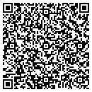 QR code with West End Cleaners contacts