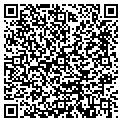 QR code with St Matthews Convent contacts