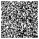 QR code with A J Myers and Sons Inc contacts
