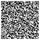 QR code with Advanced Hearing Systems contacts