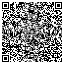 QR code with Lynne Mc Garrigan contacts