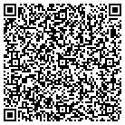 QR code with Independent Pattern Shop contacts