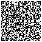 QR code with Jim Gavenus Photography contacts