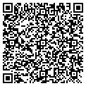 QR code with Roger Weiss MD contacts