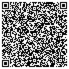 QR code with Thomas J Gatley Jr & Assoc contacts
