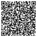QR code with Lawrence Popovich contacts