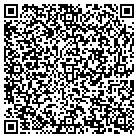 QR code with John Coughlin Auto Service contacts
