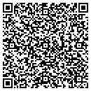 QR code with Endless Allegheny Ranch Inc contacts