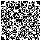 QR code with Disaster's Edge Environmental contacts