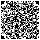 QR code with Middleburg Borough Office contacts