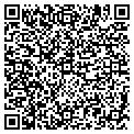 QR code with Cadets The contacts