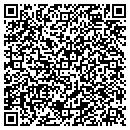 QR code with Saint Johns U C C Fullerton contacts