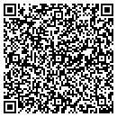 QR code with Fred Mariotti Concrete & Cnstr contacts