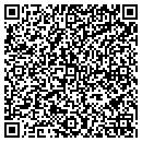 QR code with Janet M Joseph contacts