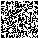 QR code with Metro Benefits Inc contacts