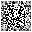 QR code with Crows Nest contacts