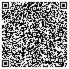 QR code with Full Circle Courier Service contacts