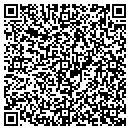 QR code with Trovatos Meat Market contacts