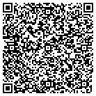 QR code with John E Slimmer Counselor contacts