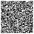 QR code with Leading Edge Management Service contacts
