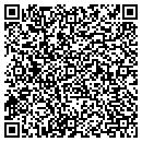 QR code with Soilsense contacts