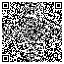 QR code with Improv Comedy Club contacts