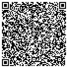 QR code with George C Thomas Middle School contacts