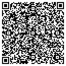 QR code with Digital Content Solutions contacts