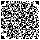QR code with Atlas Reporting Service Inc contacts
