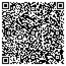 QR code with Aye-Cee's Car Care contacts