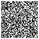 QR code with RTE Asset Management contacts