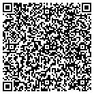 QR code with Beach House Restaurant contacts