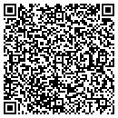QR code with Pro Sports Excursions contacts