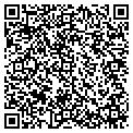 QR code with Payless Shoesource contacts