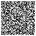 QR code with Yoder Menno contacts