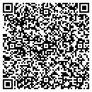 QR code with Butson Raven Studio contacts
