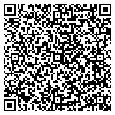 QR code with Valley Tavern Inc contacts