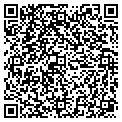 QR code with Treez contacts