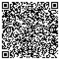 QR code with Michael Longyhore contacts
