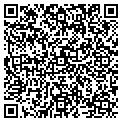 QR code with Rumble Thomas R contacts
