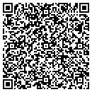 QR code with Bucks Cnty Assn For Retired & contacts