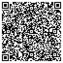 QR code with Masonic Building Assoc of contacts