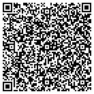 QR code with Joshua Resnick Investments contacts