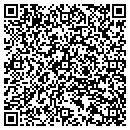 QR code with Richard Gillock Stables contacts