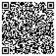 QR code with Beech contacts
