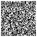 QR code with Ken's Collision Center contacts