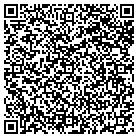 QR code with Benefit Coordinators Corp contacts
